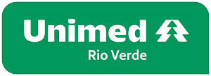 Rio Verde